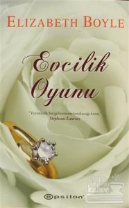 Evcilik Oyunu