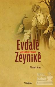 Evdale Zeynike