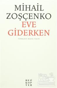 Eve Giderken