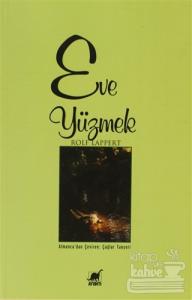 Eve Yüzmek