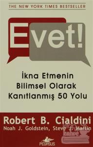 Evet!