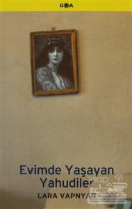 Evimde Yaşayan Yahudiler