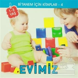Evimiz