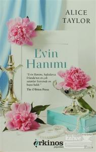 Evin Hanımı