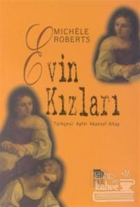 Evin Kızları