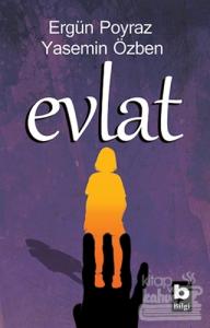 Evlat