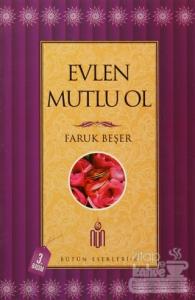 Evlen Mutlu Ol