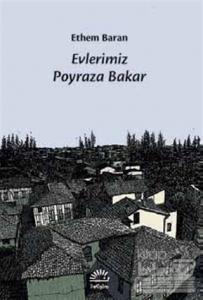 Evlerimiz Poyraza Bakar