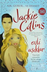 Evli Aşıklar (Ciltli)