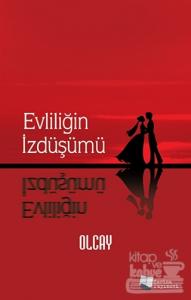 Evliliğin İzdüşümü