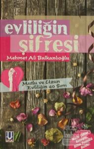Evliliğin Şifresi