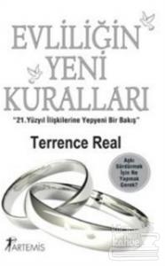 Evliliğin Yeni Kuralları