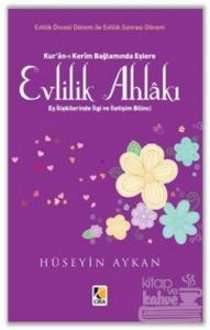 Evlilik Ahlakı
