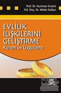 Evlilik İlişkilerini Geliştirme