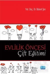 Evlilik Öncesi Çift Eğitimi