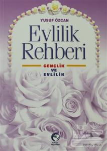 Evlilik Rehberi