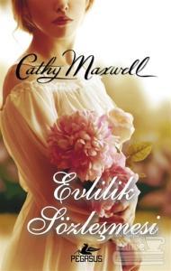 Evlilik Sözleşmesi