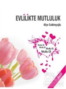 Evlilikte Mutluluk