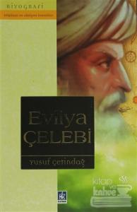 Evliya Çelebi