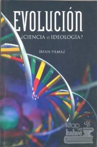 Evolucion Ciencia o İdeologia?