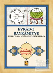 Evrad-ı Bayramiyye