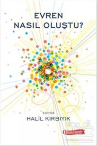 Evren Nasıl Oluştu?