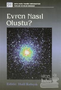 Evren Nasıl Oluştu?