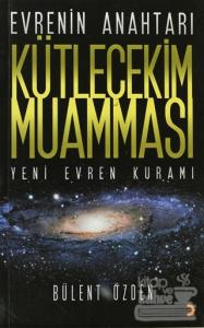 Evrenin Anahtarı Kütleçekim Muamması