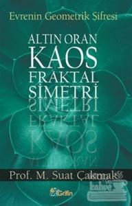 Evrenin Geometrik Şifresi