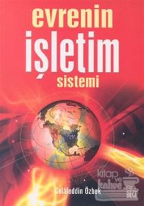 Evrenin İşletim Sistemi