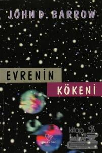 Evrenin Kökeni