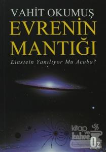 Evrenin Mantığı