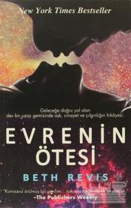 Evrenin Ötesi