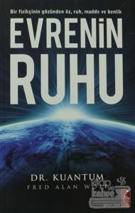 Evrenin Ruhu
