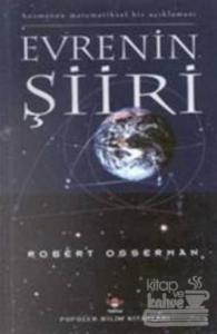Evrenin Şiiri (Ciltli)