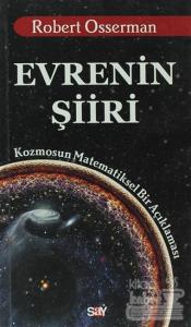 Evrenin Şiiri