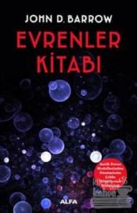 Evrenler Kitabı