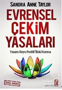 Evrensel Çekim Yasaları
