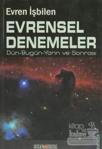 Evrensel Denemeler
