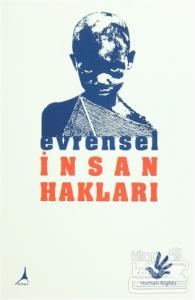 Evrensel İnsan Hakları