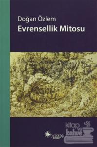 Evrensellik Mitosu