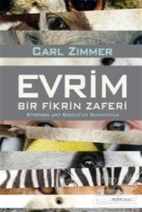 Evrim - Bir Fikrin Zaferi