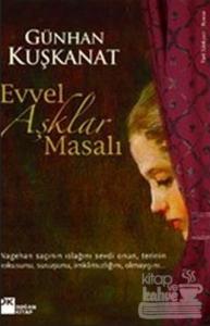 Evvel Aşklar Masalı