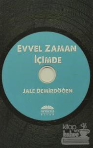 Evvel Zaman İçimde