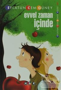 Evvel Zaman İçinde