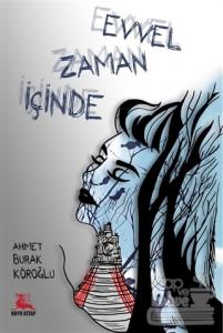 Evvel Zaman İçinde