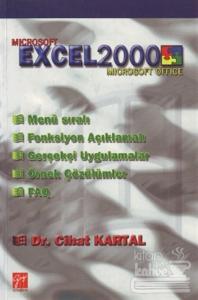 Excel 2000 Microsoft Office