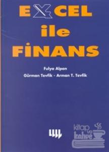 Excel ile Finans