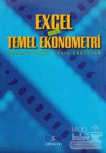 Excel ile Temel Ekonometri