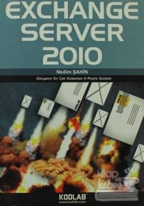 Exchange Server 2010